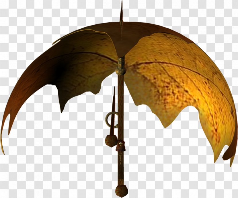 Umbrella Google Bookmarks Light Fixture Clip Art - Liveinternet - Mint Leaf Transparent PNG