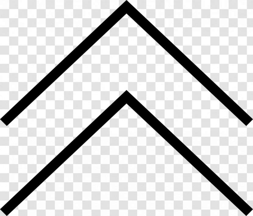 Art No I.D.ea Triangle Writer - Symmetry - Consumption Transparent PNG