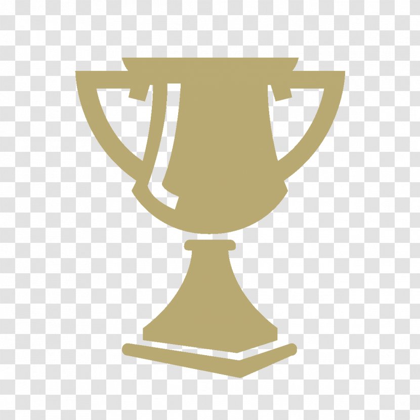 Trophy Medal Award Clip Art - Drinkware - Garlan Transparent PNG