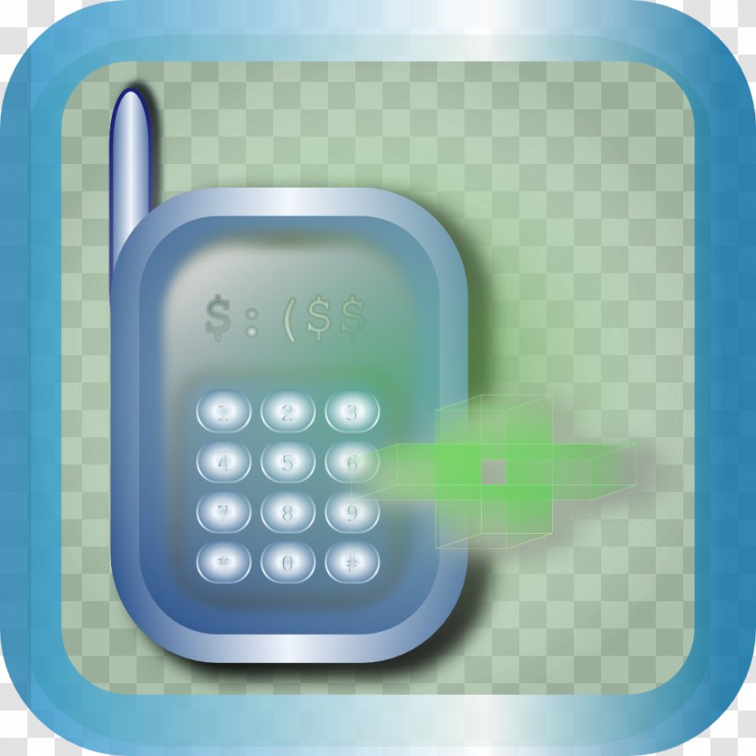 Telephony Web Development IPhone Telephone Call - Mobile App - Iphone Transparent PNG