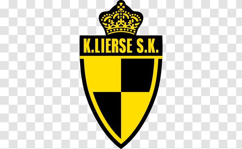 Herman Vanderpoortenstadion Lierse S.K. Royal Excel Mouscron Cercle Brugge K.S.V. Belgian First Division A - Yellow - Football Transparent PNG