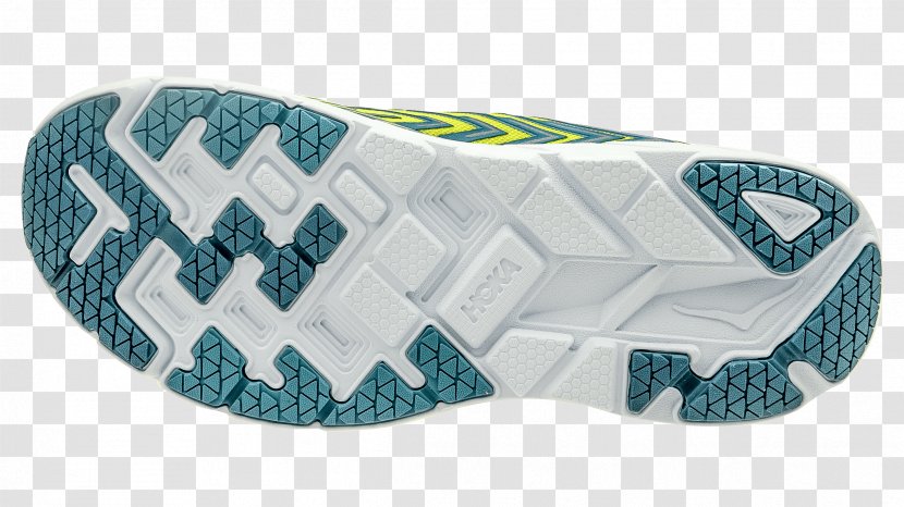 Amazon.com Sneakers HOKA ONE Shoe Racing Flat - Walking - Jogging Transparent PNG