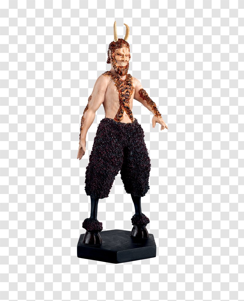 Sculpture Figurine - Action Figure - Azalée Transparent PNG