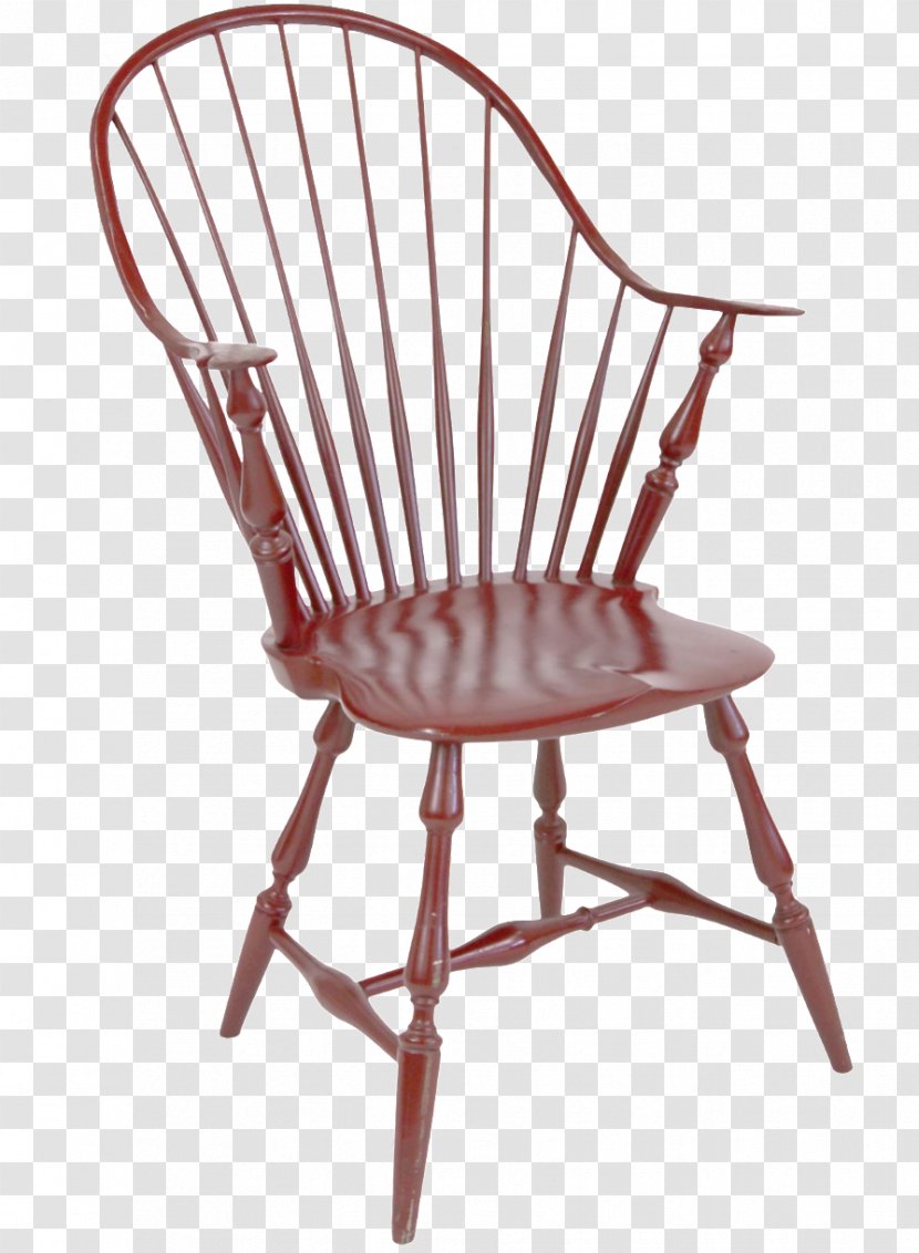Make A Windsor Chair: The Updated And Expanded Classic Table Spindle - Outdoor Furniture Transparent PNG