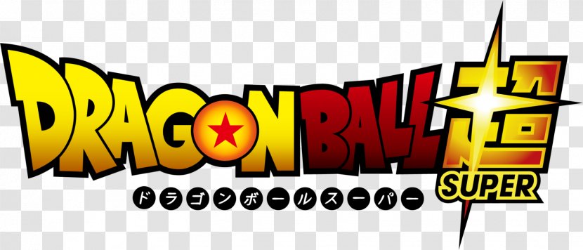 Vegeta Goku Trunks Gotenks Dragon Ball - Watercolor Transparent PNG