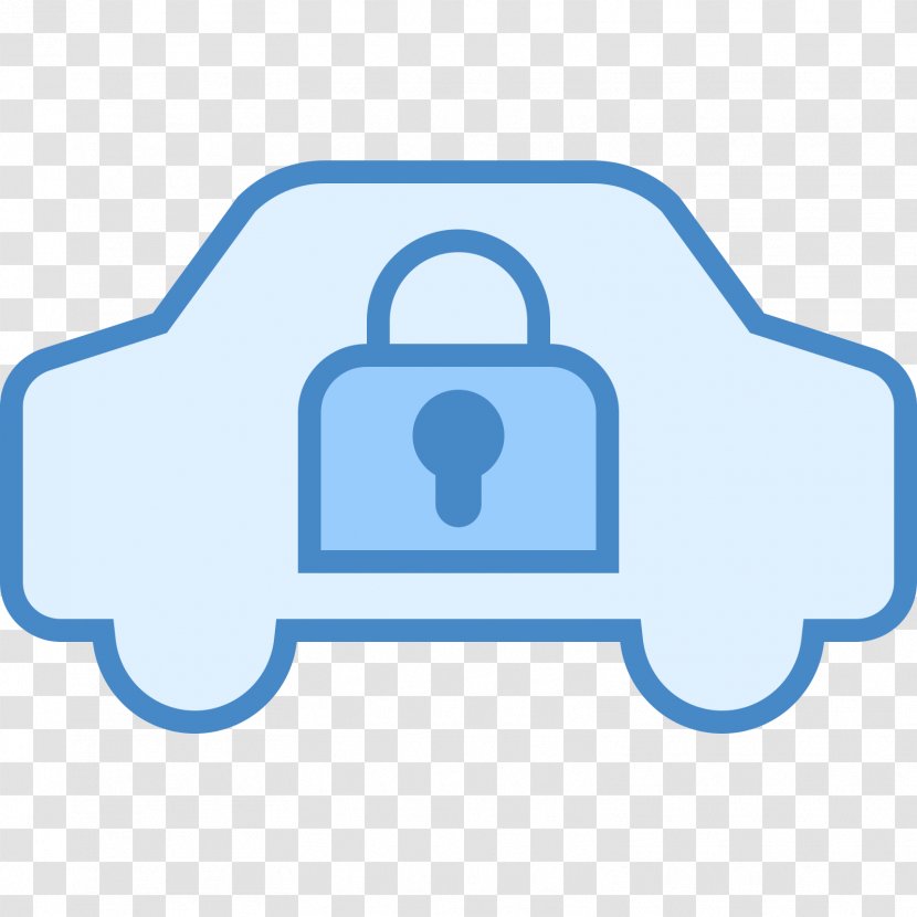 Car Alarms Clip Art Image - Business Transparent PNG