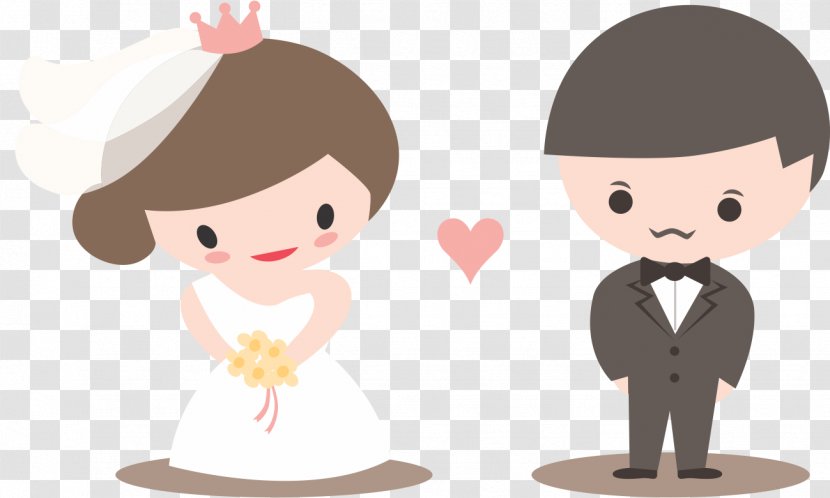 Wedding Invitation Bridegroom Greeting & Note Cards - Tree - Casamento Transparent PNG