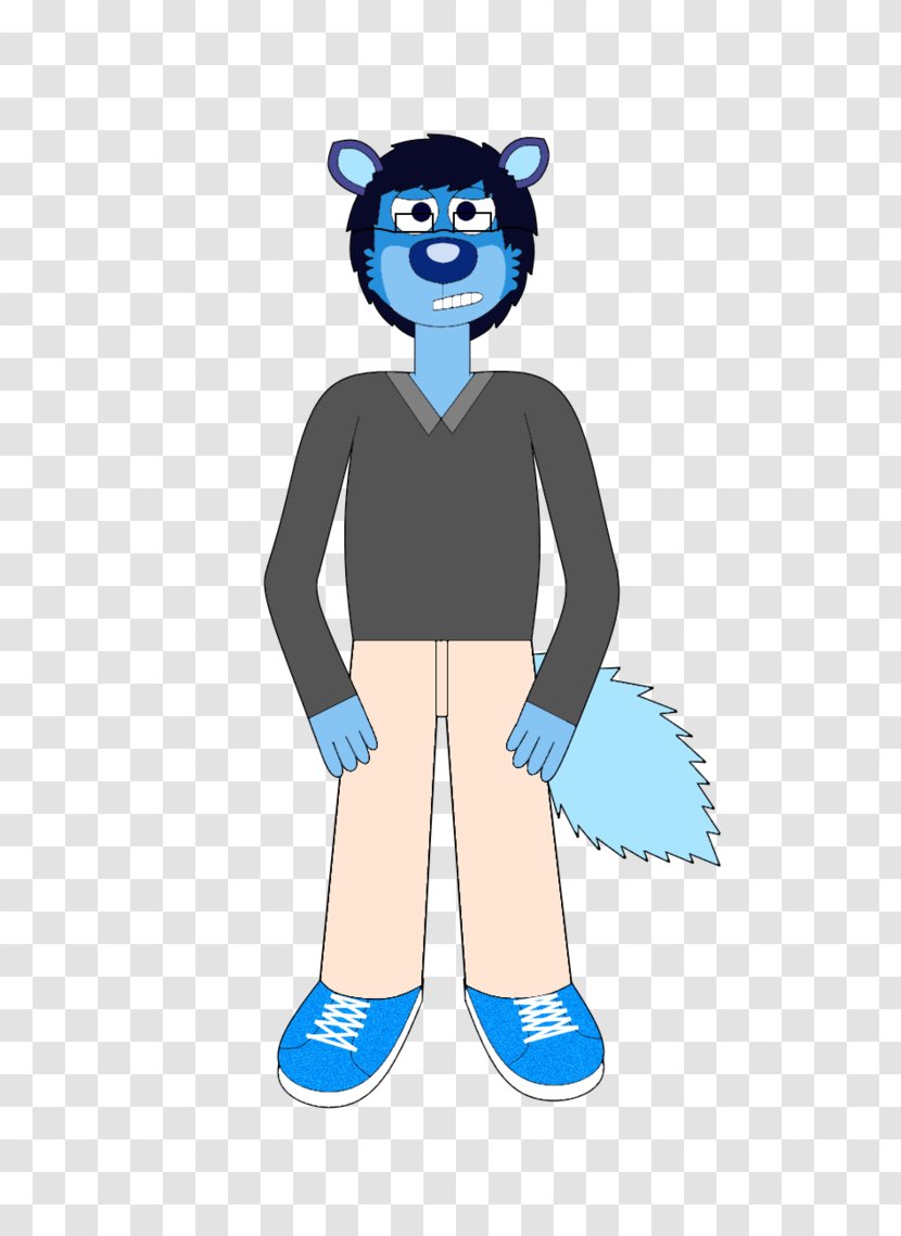 Headgear Cat Costume Fashion - Cartoon - Casual Transparent PNG