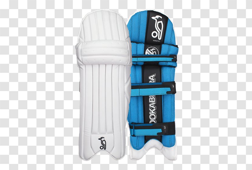 Pads Batting Cricket Clothing And Equipment England Team Surrey County Club - Bats Transparent PNG
