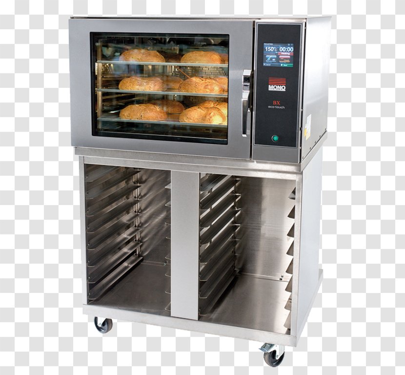 Convection Oven Tray Electricity Transparent PNG