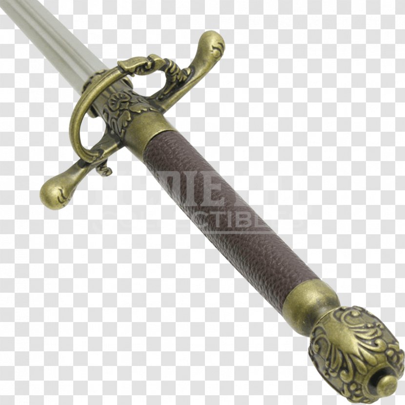 Arya Stark Sansa Sword Jon Snow Dagger Transparent PNG