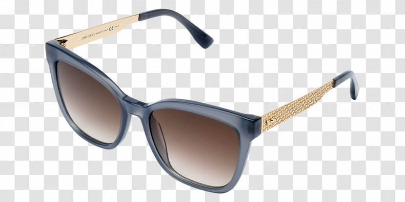 Aviator Sunglasses Carrera Fashion Ralph Lauren Corporation - Persol Transparent PNG
