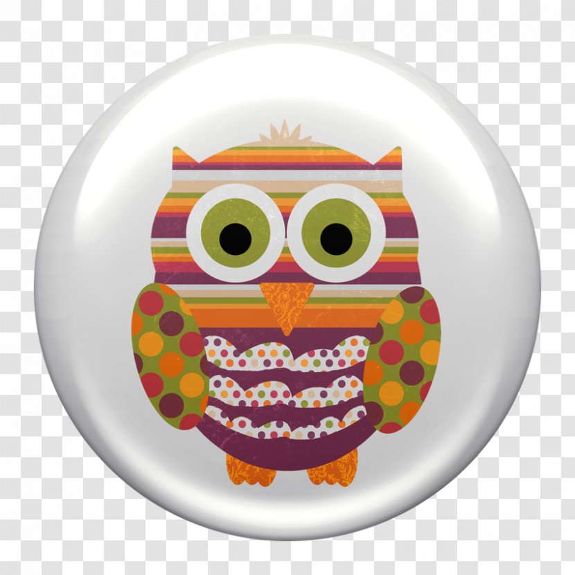 Owl Christmas Ornament Day Transparent PNG