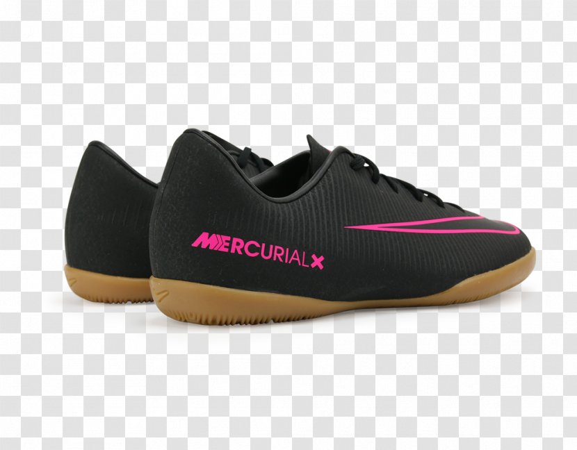Sneakers Sportswear Shoe Cross-training - Tennis - Futsal Player Transparent PNG