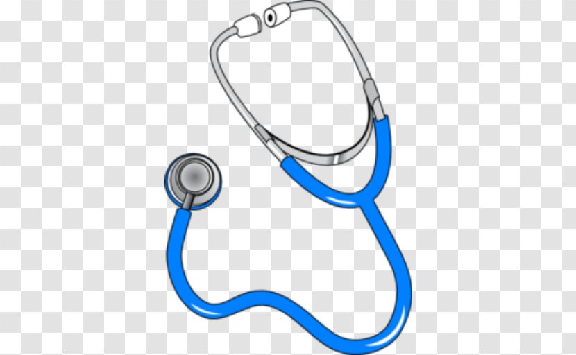 Clip Art Stethoscope Image Vector Graphics Physician - Service - Heart Transparent PNG