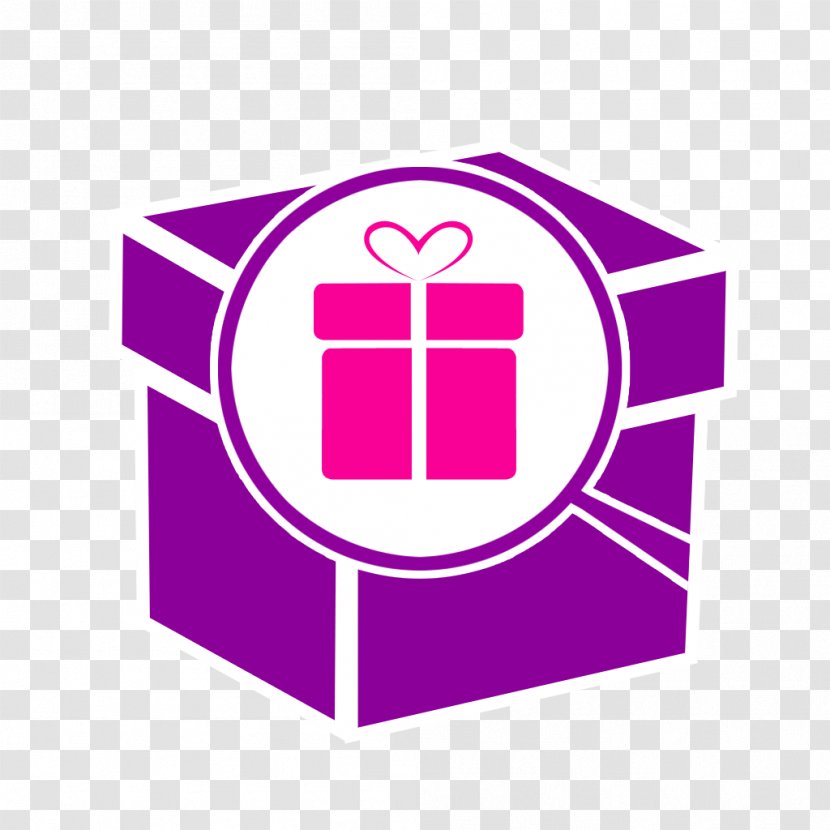 Computer Software Subscription Box Rubik's Cube Sales - Brand - Symbol Transparent PNG