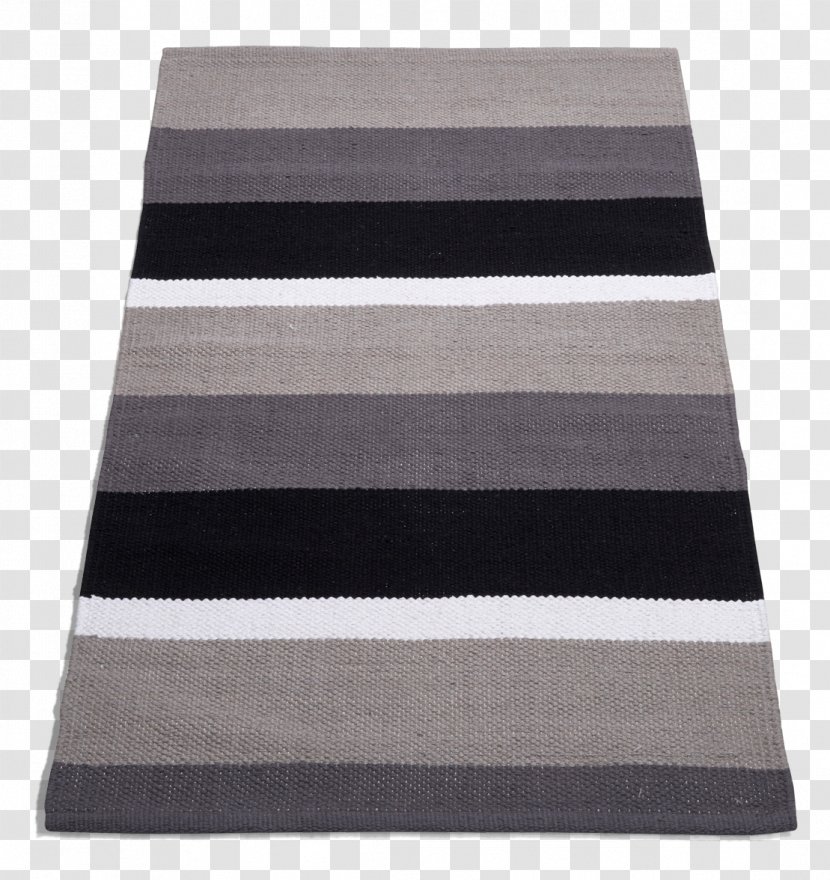 Carpet Floor Black Stream Grey - Artificial Turf Transparent PNG