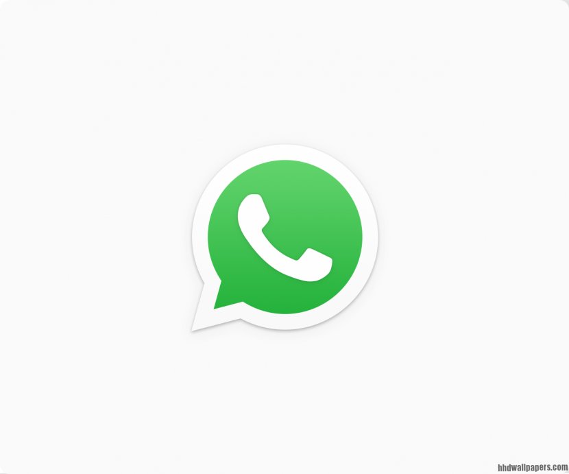 Logo Graphic Designer - Royaltyfree - Whatsapp Transparent PNG