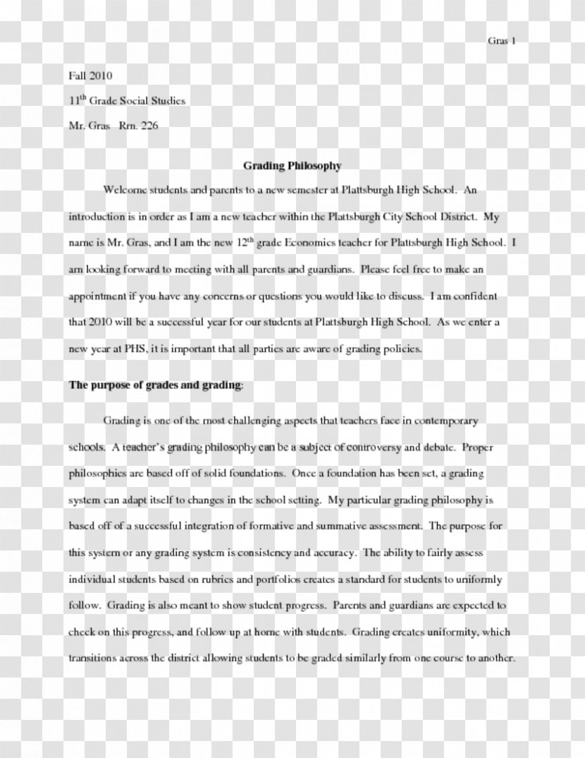 Heart Of Darkness Essay Writing Literature Tuesdays With Morrie - Paper - GRADATION Transparent PNG