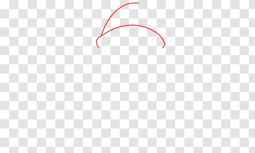 Line Brand Point Angle - Holiday Drawing Transparent PNG