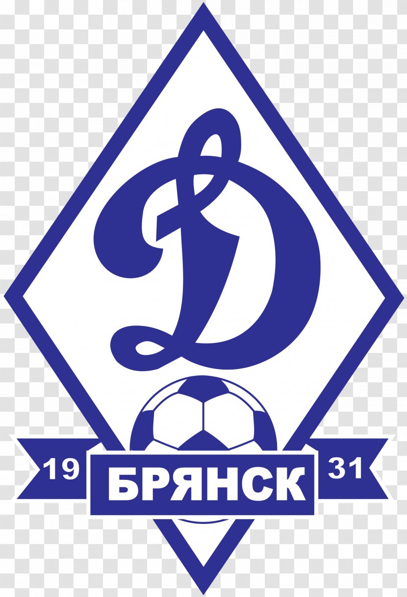 Dynamo Stadium FC Bryansk Russian Professional Football League Kaluga Salyut Belgorod - Brand Transparent PNG