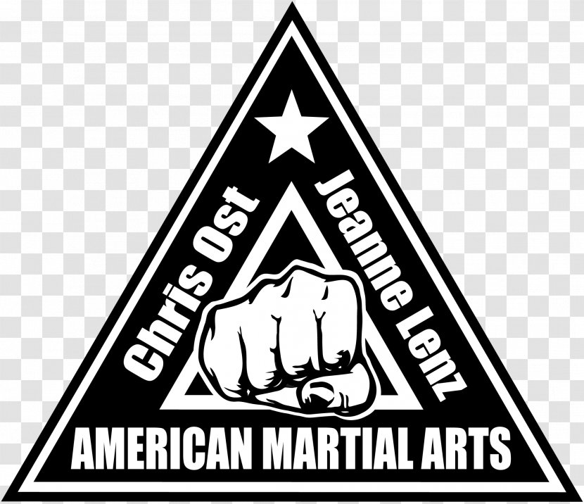African Methodist Episcopal Zion Church American Martial Arts Academy Christian Transparent PNG