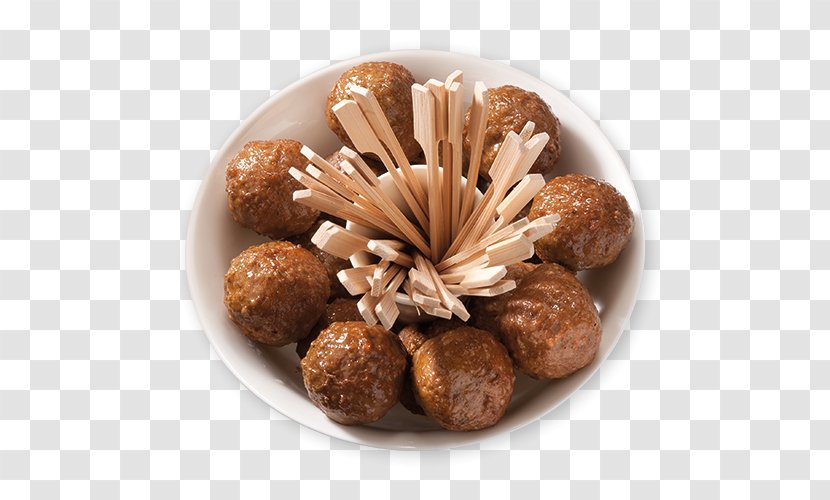 Bakx Foods B.V. Meatball Telephone Directory Recipe De Run - Number - A Roasted Chicken Transparent PNG