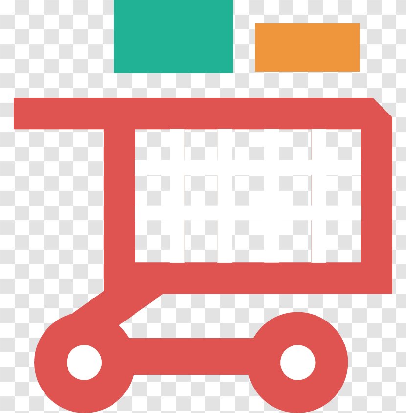 Web Design Internet Website - Area - Shopping Cart Transparent PNG