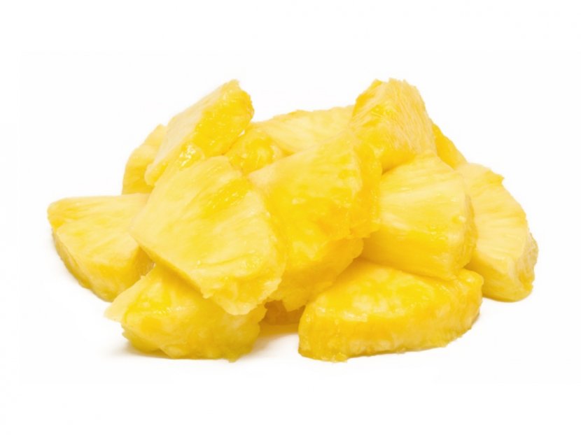 Juice Pineapple Stock Photography Nutrition - Dried Fruit Transparent PNG