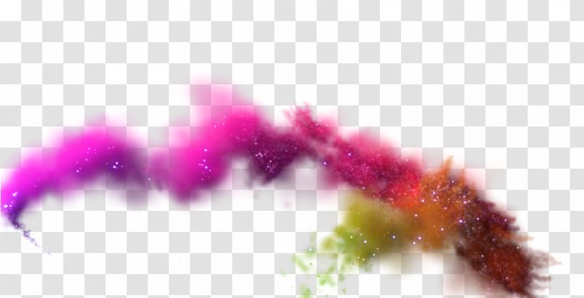 Ping Wand - Heart - Magical Light Transparent PNG