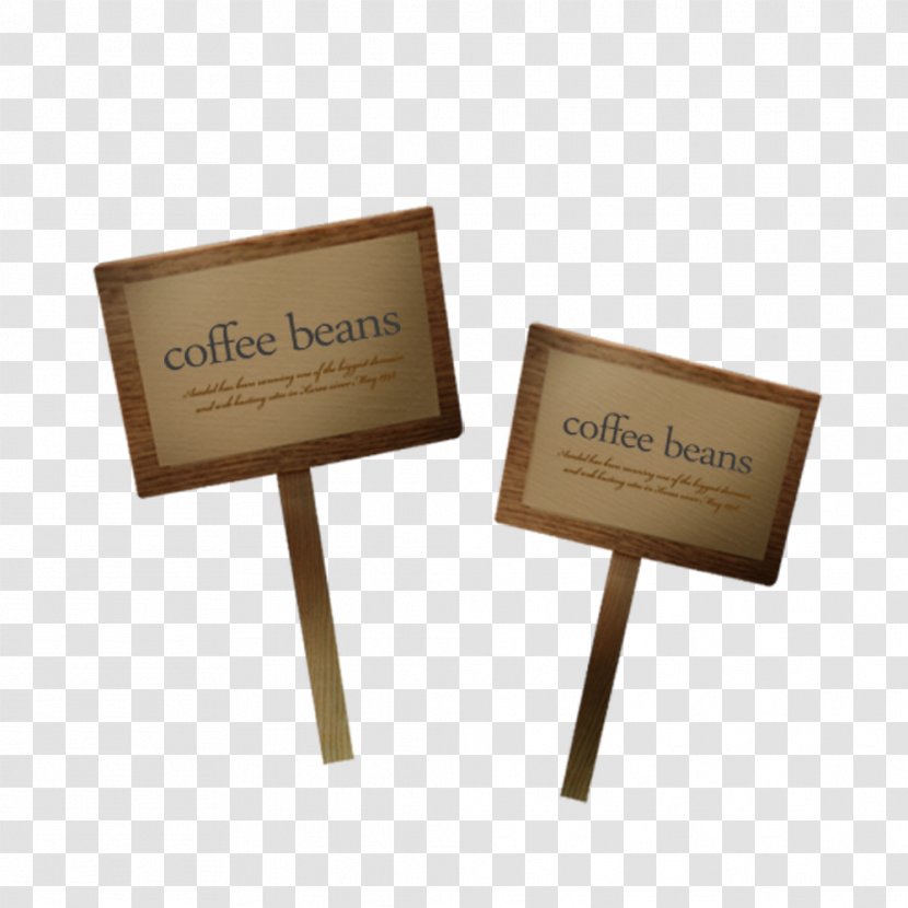 Hamburger Download Clip Art - Bread - Coffee Beans Classification Signage Transparent PNG