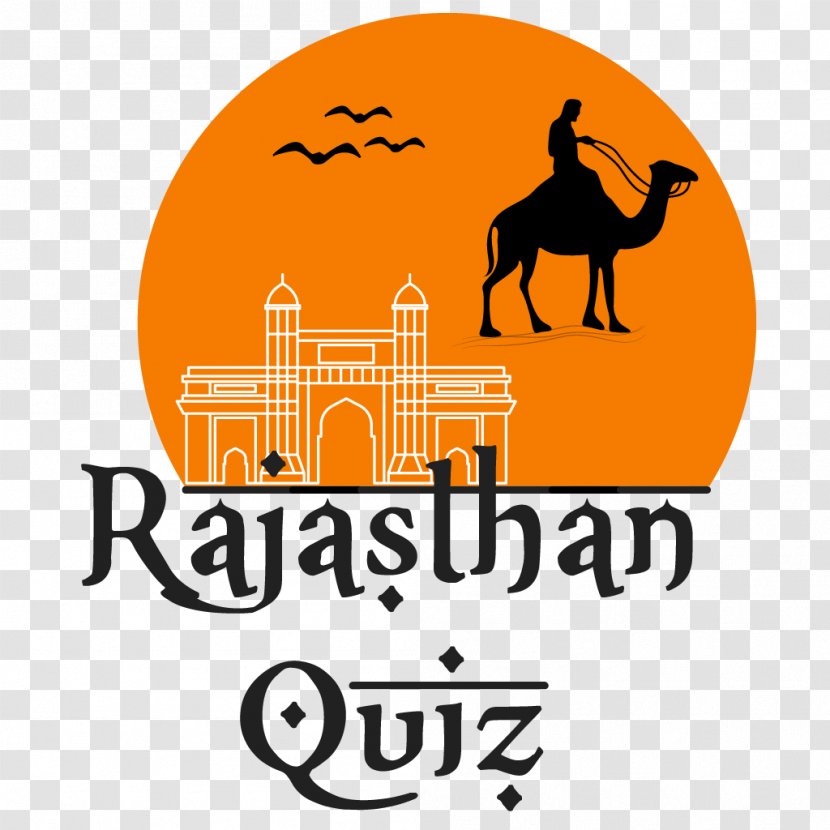 Rajasthan GK In Hindi Kids General Knowledge Gujarati Learning - Area - 2Android Transparent PNG