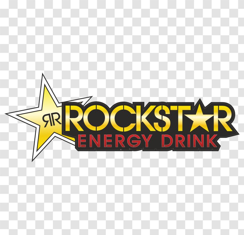 Red Bull Monster Energy Rockstar Drink Mayhem Festival Transparent PNG