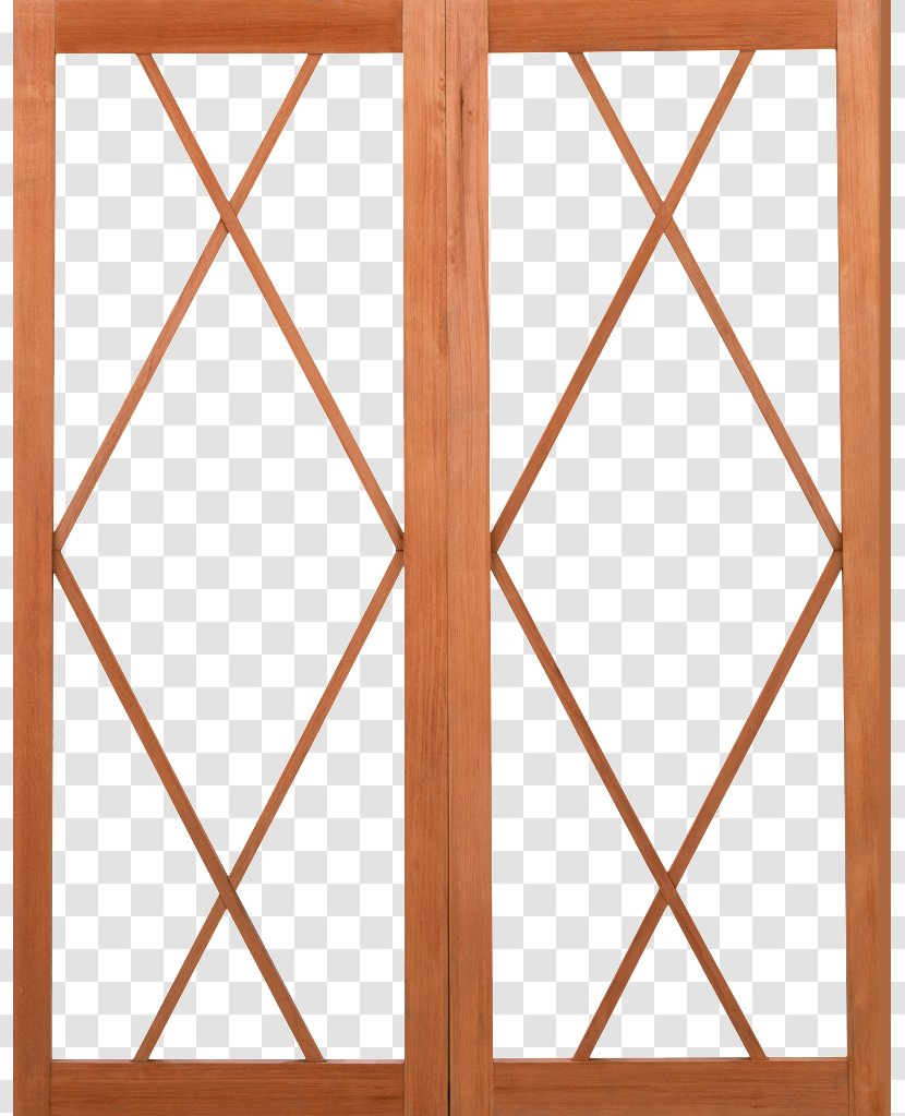 Window Sliding Glass Door Andersen Corporation - Point - Wood Transparent PNG