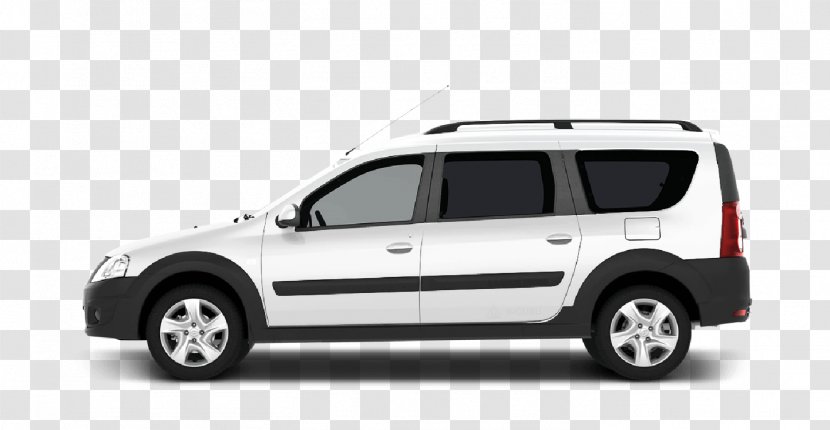2012 Ford Expedition Car Toyota 4Runner Chevrolet Tahoe - Motor Company Transparent PNG