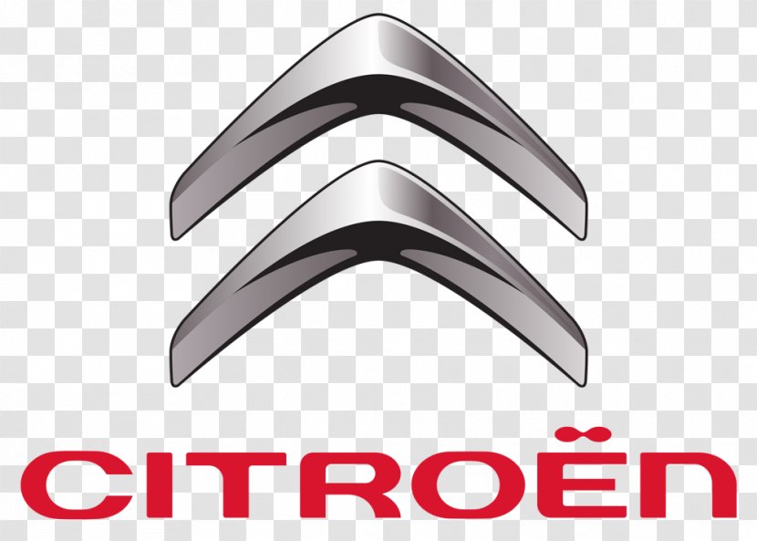 Citroën C4 Picasso Car Citroen Berlingo Multispace Jumpy - Groupe Psa Transparent PNG