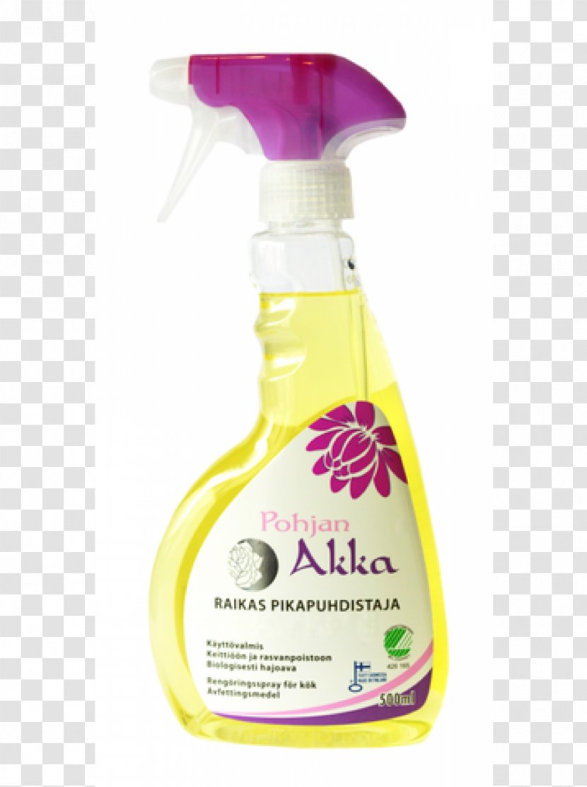 Louhi Akka K-market Pohjanneito Price Online Shopping - Liquid Transparent PNG