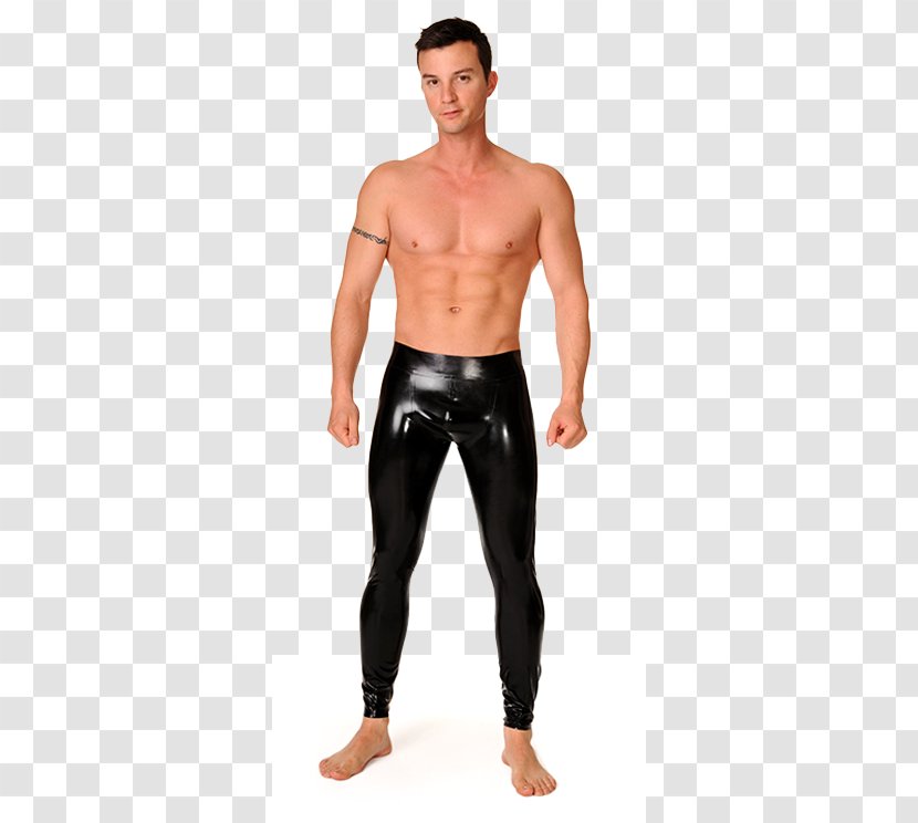 Swim Briefs Amazon.com Running Shorts Gym - Silhouette - Men's Jeans Transparent PNG