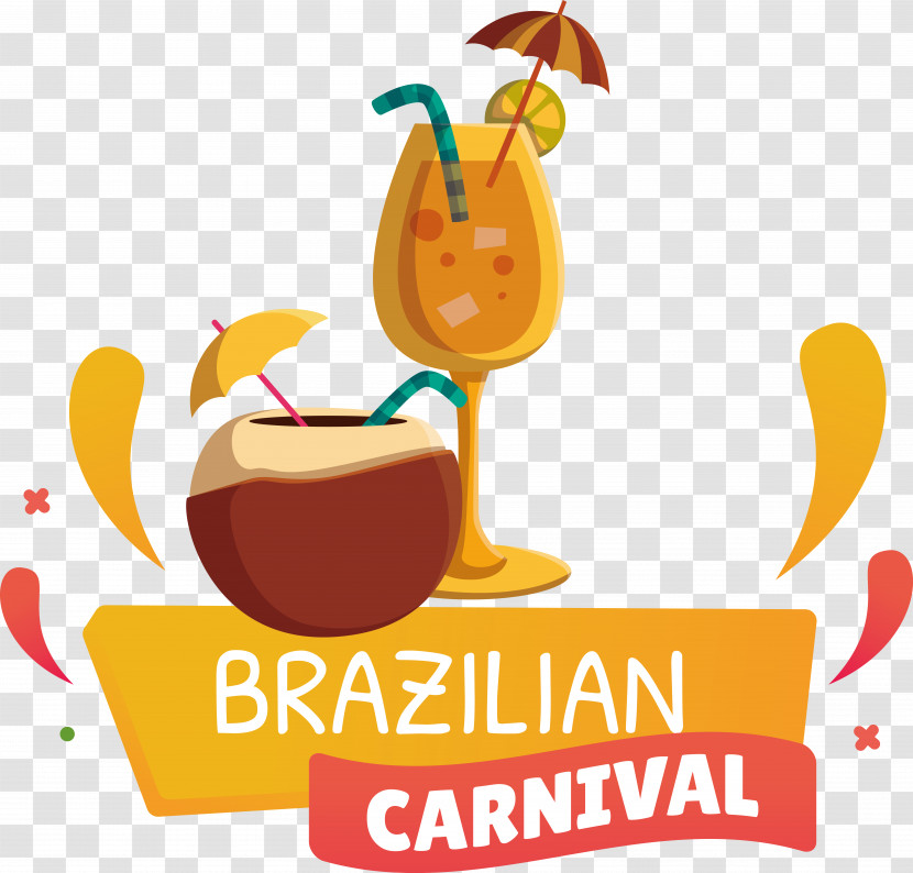 Carnival Transparent PNG