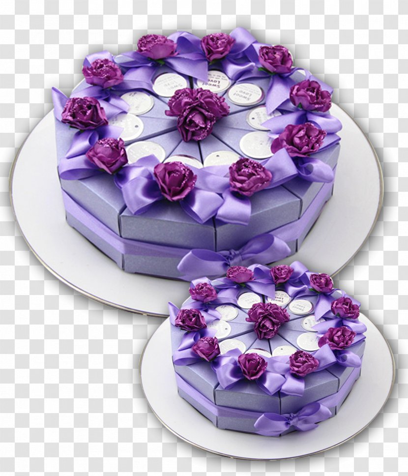 Engraved Designs Torte Graphic Design Wedding - Cake Decorating - Moon Box Transparent PNG