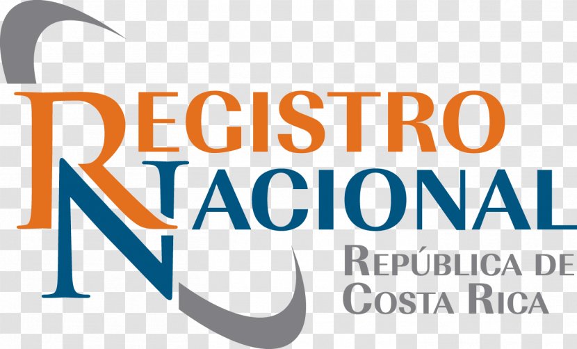 Costa Rica Land Registration Property Brand Logo - Late Estate Home Furniture Transparent PNG