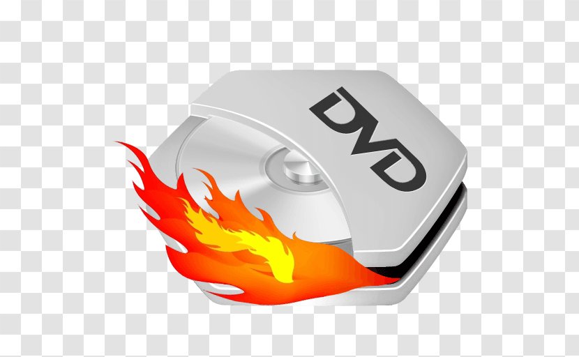 DVD Compact Disc مقارنة بين محولات أنساق الفيديو Computer Software Video - Program - Ai Transparent PNG