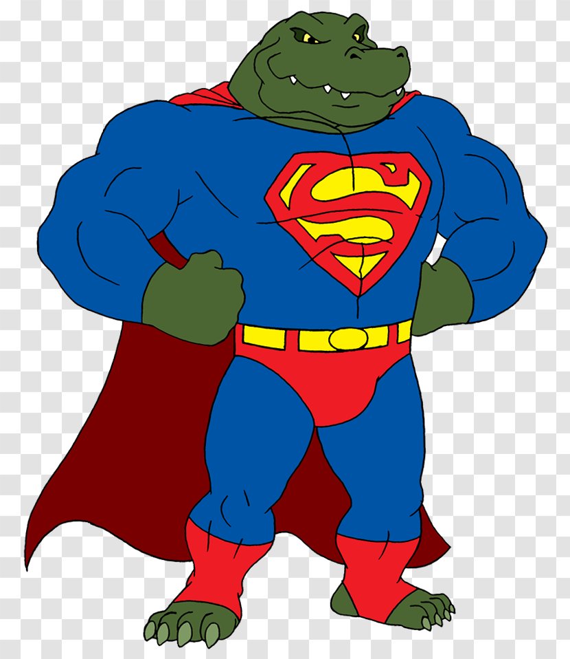 Superman Logo DeviantArt Machoke - Comics - Clipart Transparent PNG