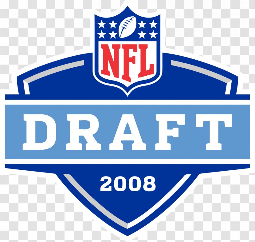 2017 NFL Draft 2008 2018 New York Giants - Nfl Transparent PNG