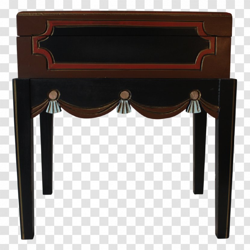 Table Desk Transparent PNG