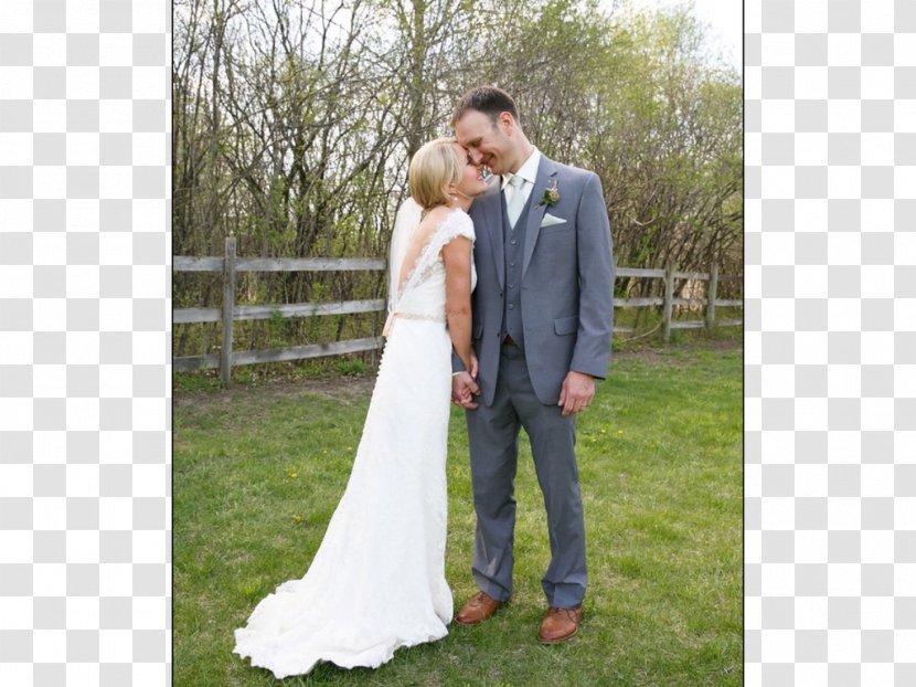 Wedding Dress Bride Marriage - Photography Transparent PNG