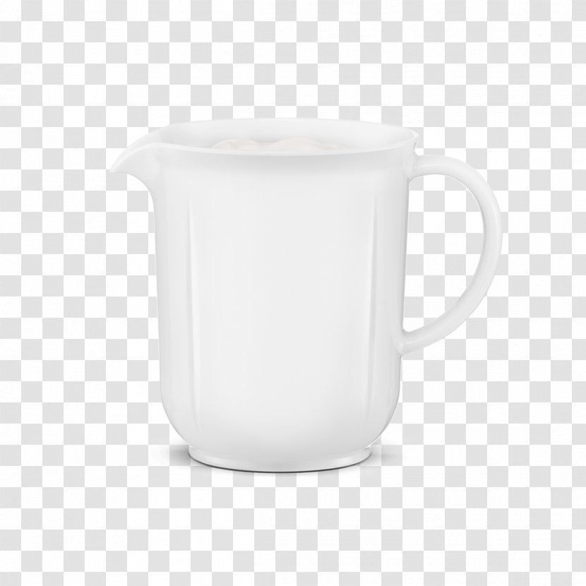 Jug Coffee Cup Mug Lid Pitcher Transparent PNG
