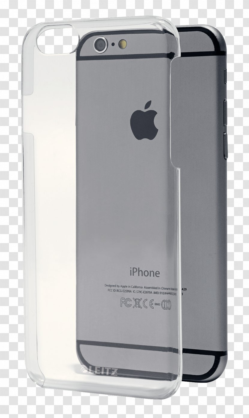 IPhone 6 Plus IPad 1 6S Air - Ipad - Apple Transparent PNG