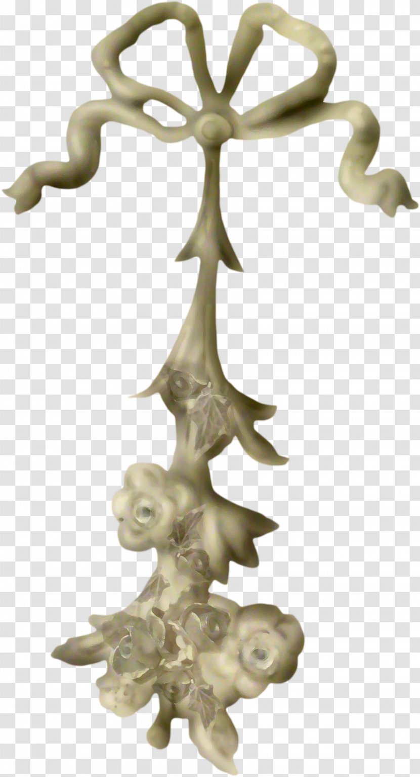 Figurine - STYLE Transparent PNG