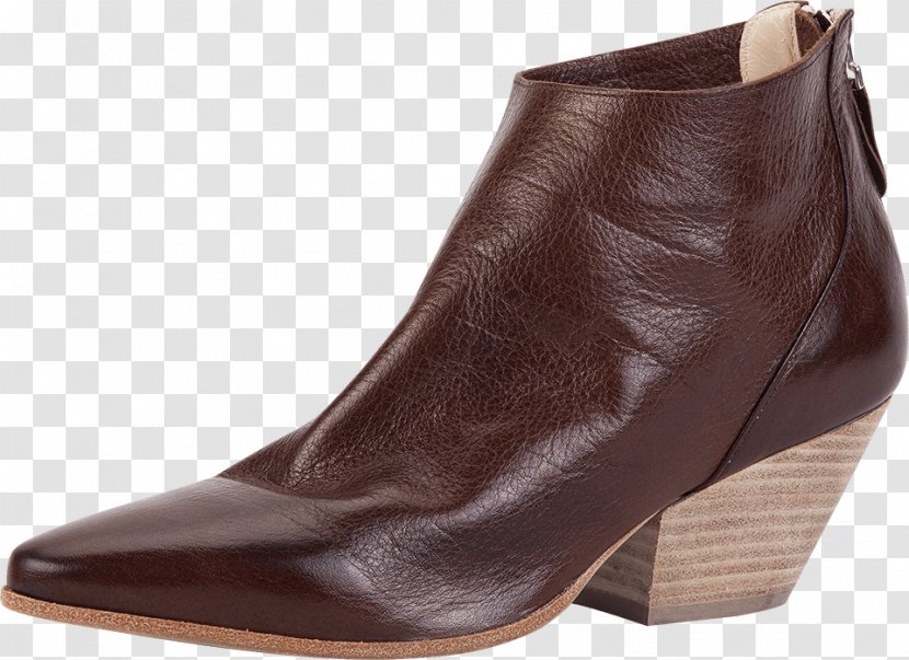 Frye Nora Omaha Short Block Heel Booties, Womens, 11M, Black Shoe Leather Suede - Walking - Boot Transparent PNG